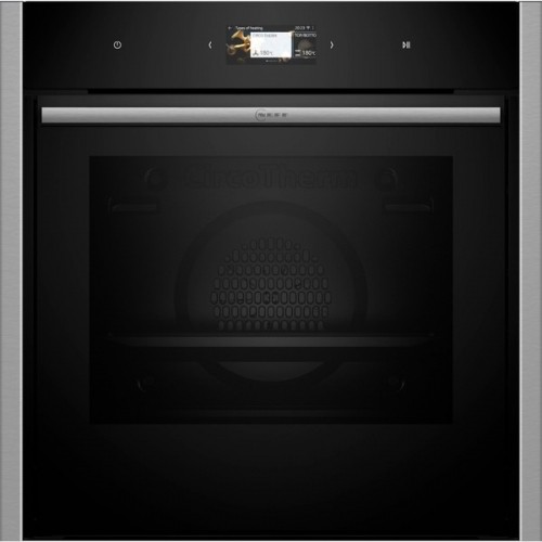 Neff B64CS71N0 N 90, Backofen image 1