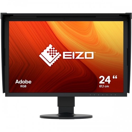 Eizo CG2420 ColorEdge, LED-Monitor image 1