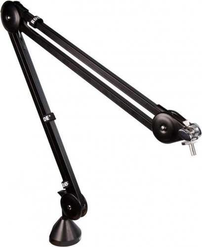 Rode PSA-1 Professional Studio Boom Arm image 1