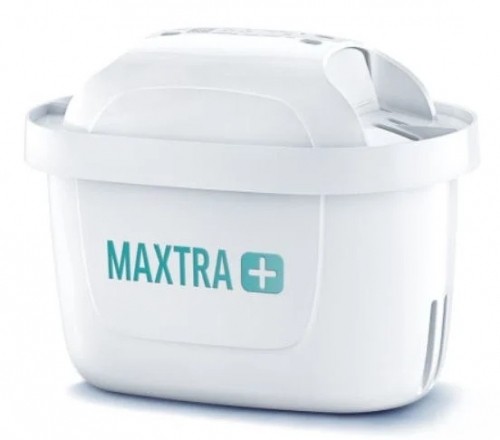 Brita MAXTRA PRO ūdens filtra kārtridžs, 2 gab. - MAXTRA2 image 1