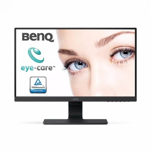BenQ BL2480 23,8" Monitors image 1