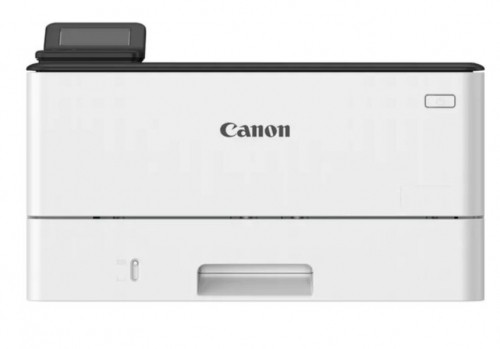 Canon i-SENSYS LBP246dw Lāzerprinteris image 1