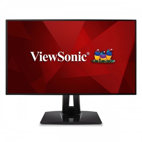 Монитор ViewSonic 4K Ultra HD 60 Hz image 1