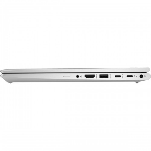 Ноутбук HP ELITEBOOK 640 G10 14" 16 GB RAM 512 Гб SSD Intel Core i5-1335U image 1