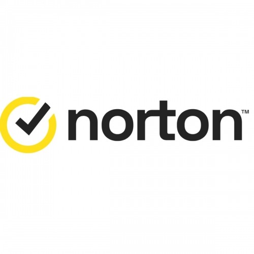 Антивирус Norton 21433200 image 1
