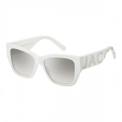 Женские солнечные очки Marc Jacobs MARC 695_S image 1