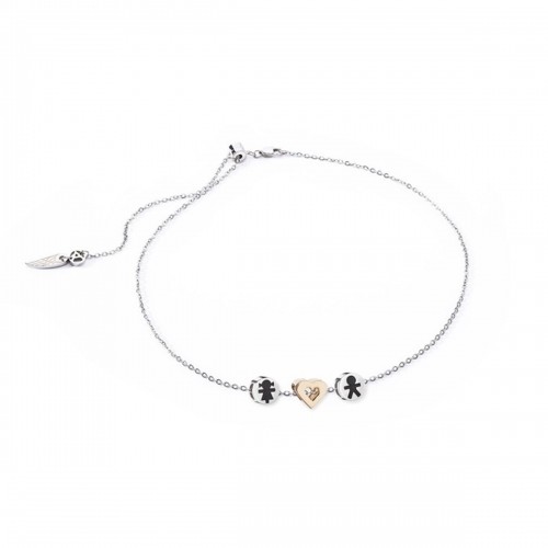 Ladies' Bracelet AN Jewels ANCOLARLI4 image 1