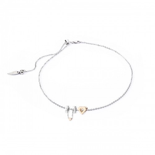 Женские браслеты AN Jewels ANCOLARLI2 image 1