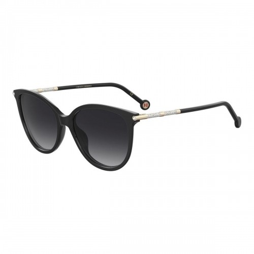 Ladies' Sunglasses Carolina Herrera HER 0189_G_S image 1