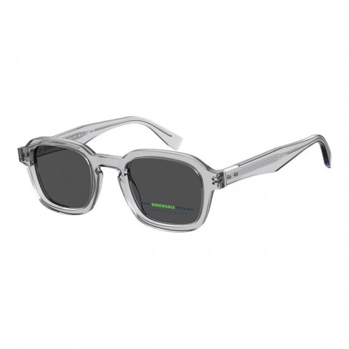 Men's Sunglasses Tommy Hilfiger TH 2032_S image 1