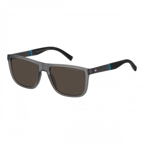 Мужские солнечные очки Tommy Hilfiger TH 2043_S image 1