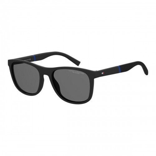 Men's Sunglasses Tommy Hilfiger TH 2042_S image 1