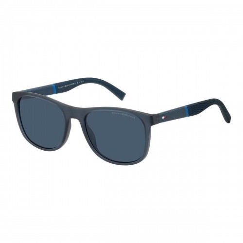 Men's Sunglasses Tommy Hilfiger TH 2042_S image 1