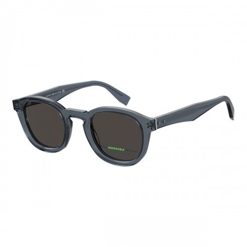 Men's Sunglasses Tommy Hilfiger TH 2031_S image 1