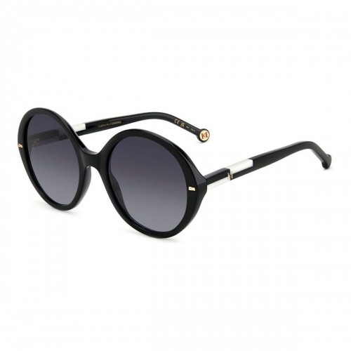 Ladies' Sunglasses Carolina Herrera HER 0177_S image 1