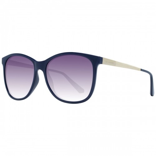 Ladies' Sunglasses Ted Baker TB1673 57608 image 1