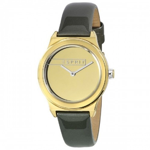 Женские часы Esprit ES1L005L0025 image 1