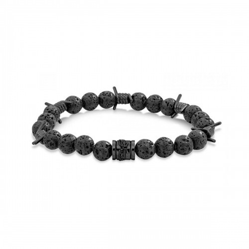 Men's Bracelet Police PEJGB2112331 image 1