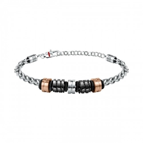 Men's Bracelet Sector SAFR16 image 1