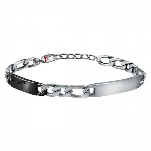 Men's Bracelet Sector SAFT56 image 1