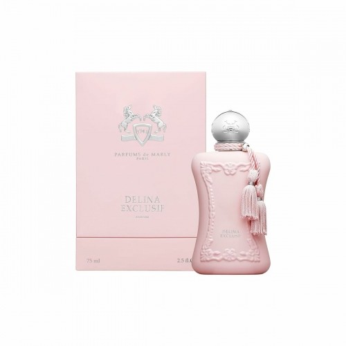 Women's Perfume Parfums de Marly EDP Delina Exclusif 75 ml image 1