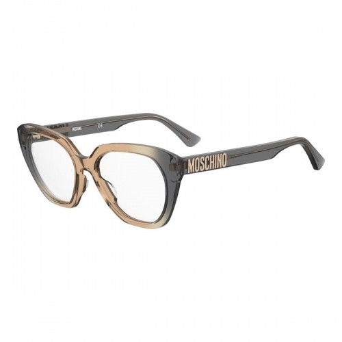 Ladies' Spectacle frame Moschino MOS628 image 1