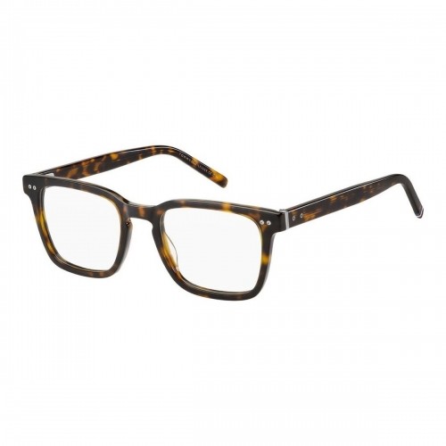 Men' Spectacle frame Tommy Hilfiger TH 2034 image 1