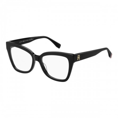 Ladies' Spectacle frame Tommy Hilfiger TH 2053 image 1
