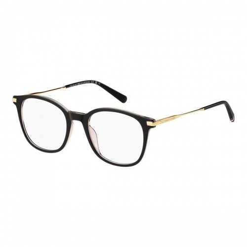 Ladies' Spectacle frame Tommy Hilfiger TH 2050 image 1