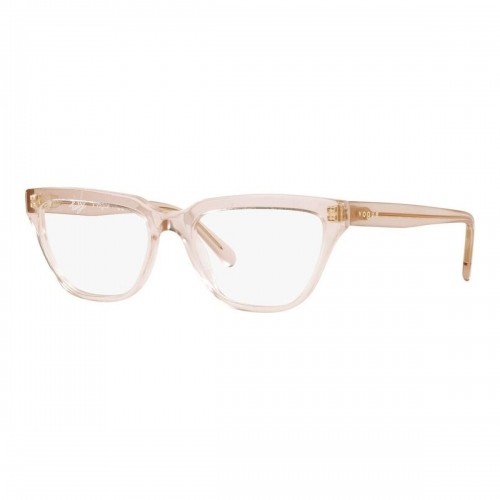 Ladies' Spectacle frame Vogue VO 5443 HAILEY BIEBER X VOGUE EYEWEAR image 1