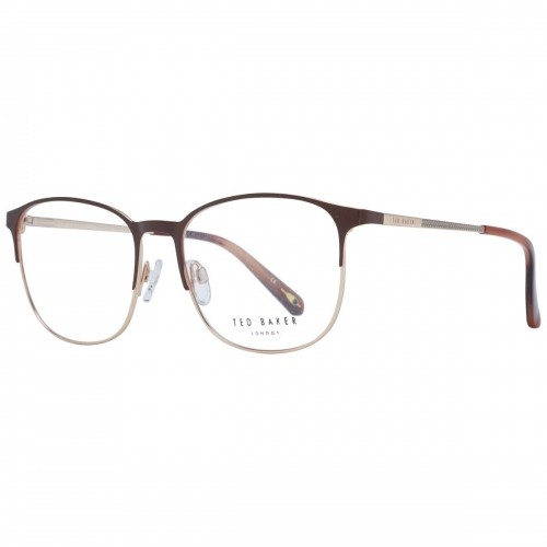 Men' Spectacle frame Ted Baker TB4311 55158 image 1