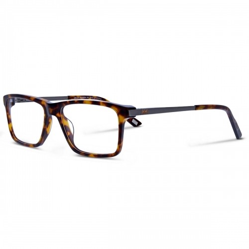 Ladies' Spectacle frame Helly Hansen HH3012 47C03 image 1