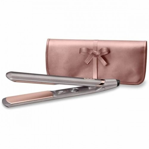 Керамические щипцы для волос Babyliss Elegance 235 image 1