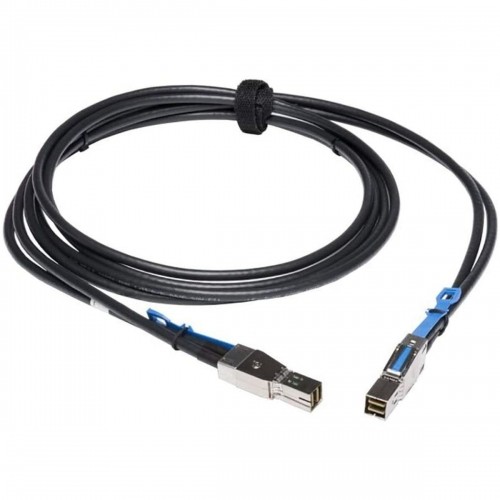 Внешний кабель SAS - Mini-SAS Lenovo 00YL849 image 1