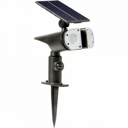 Solar garden lights Smart Garden image 1