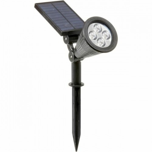 Solar garden lights Smart Garden image 1