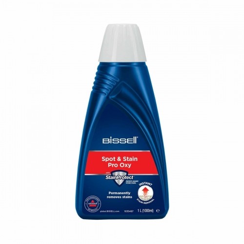 Stain Remover Bissell PRO Oxy 1 L image 1