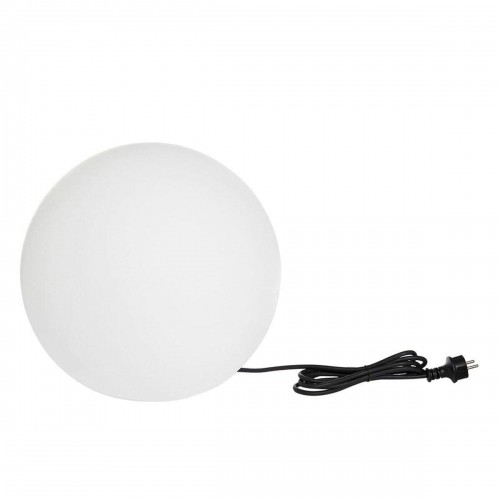 Outdoor light ball Lumisky Bobby Ø 60 cm White E27 image 1