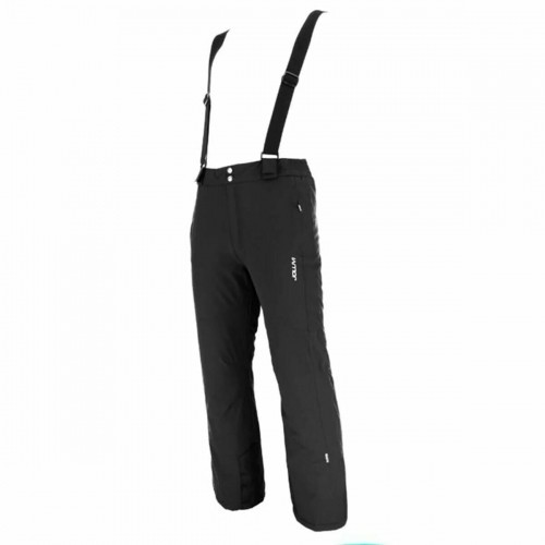 Ski Trousers Joluvi Size XL (Refurbished C) image 1