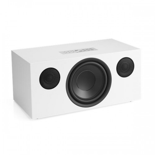 Audio Pro C20 White image 1