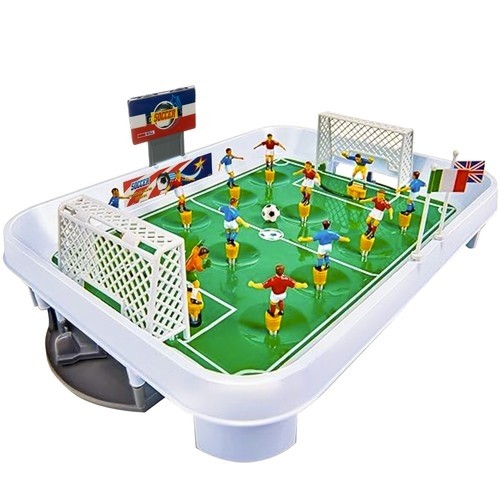 Kruzzel Spring table football 21801 (16936-0) image 1