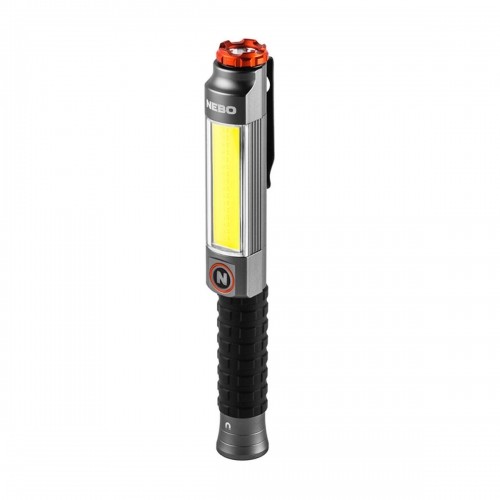 Torch LED Nebo Big Larry 3 600 lm image 1