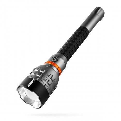 Rechargeable LED torch Nebo Davinci™ 18000 18000 Lm image 1