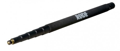 Rode RØDE BOOMPOLE microphone part/accessory image 1