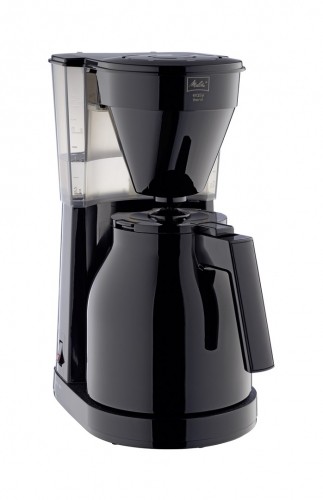 Melitta 1023-06 Fully-auto Drip coffee maker image 1