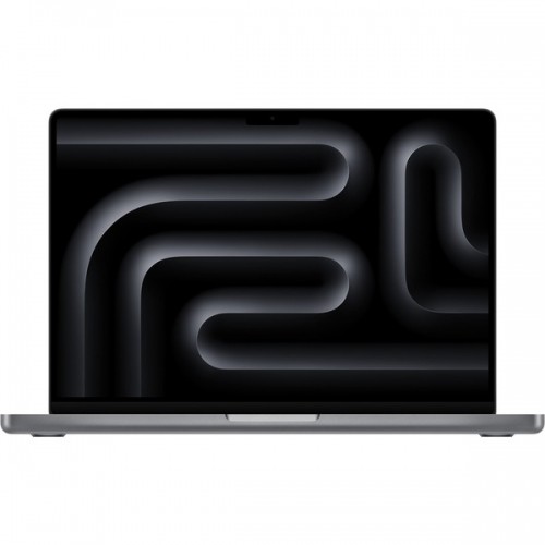 Apple MacBook Pro (14") 2023 CTO, Notebook image 1