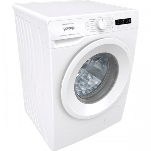 Gorenje WNPI84APS, Waschmaschine image 1