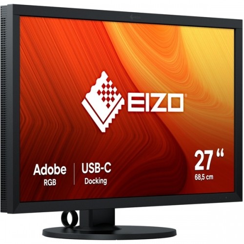 Eizo CS2731 ColorEdge, LED-Monitor image 1