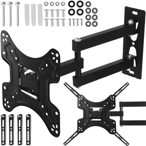 Izoxis LCD holder U7028 (13226-0) image 1