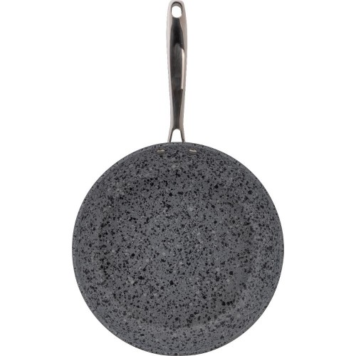 Frying pan Lamart LT1251 Granit 28 cm image 1